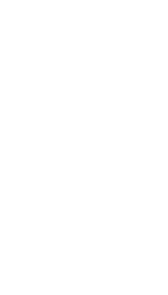 Empresa Digitalizadora — Certificada por adigital